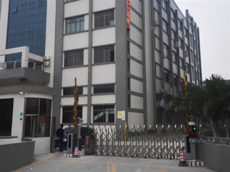校園升降柱使用需要注意什么？